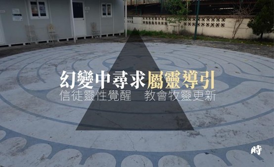 訪問圖片1